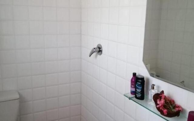 Mugello - casa di campagna