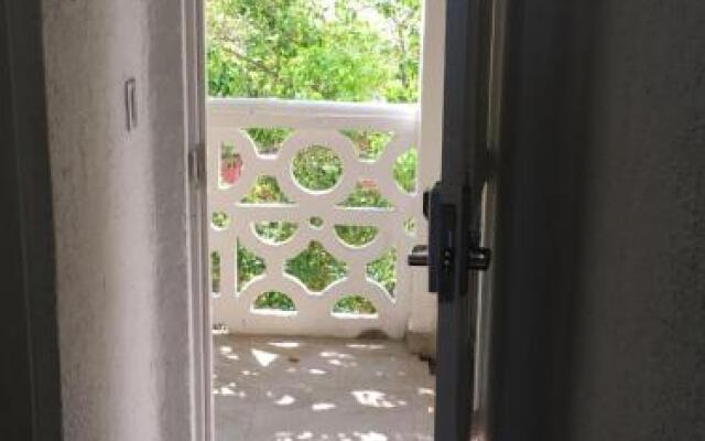 Best Beach Apartments - Cancun Plaza