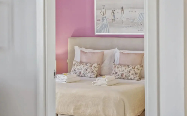 F rum Ocean View 5C by Madeira Sun Travel