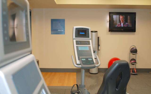 Hampton Inn & Suites Denver/Highlands Ranch