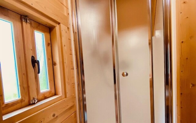 Au Repère des Elfes