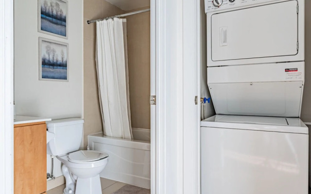 RS Boutique Suites - City Centre