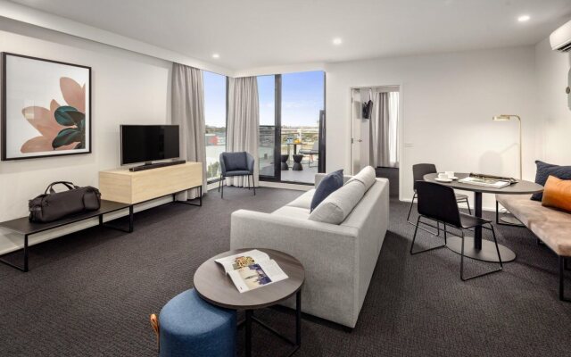Quest Maribyrnong