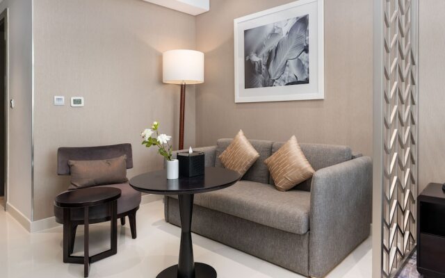 Superhost -  Fancy Studio With Mesmerizing Canal Views