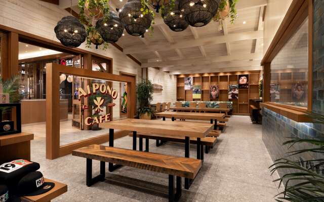 Durango Casino & Resort