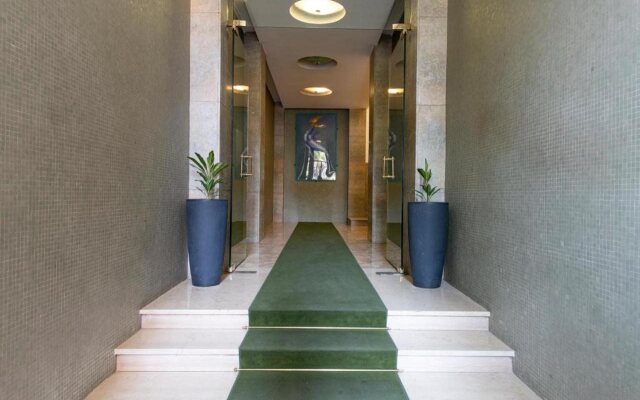 Guest House Al Conservatorio