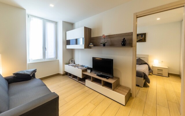 Casa Vacanza Orchidea