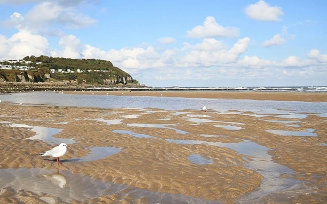 Bay View - Benllech