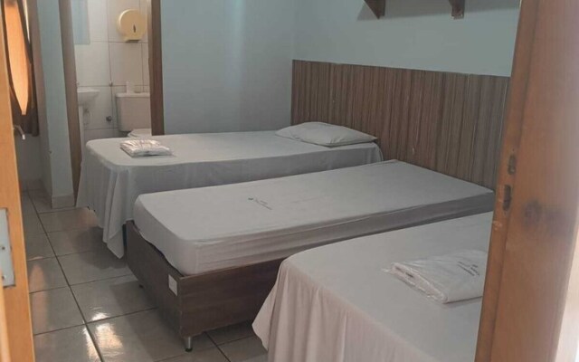 hotel jerusalem 2