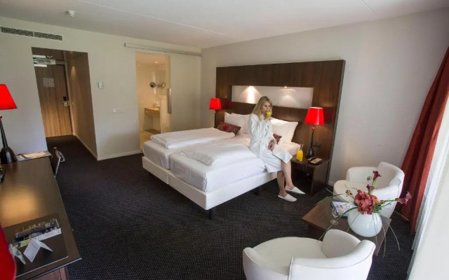 Van der Valk Hotel Assen