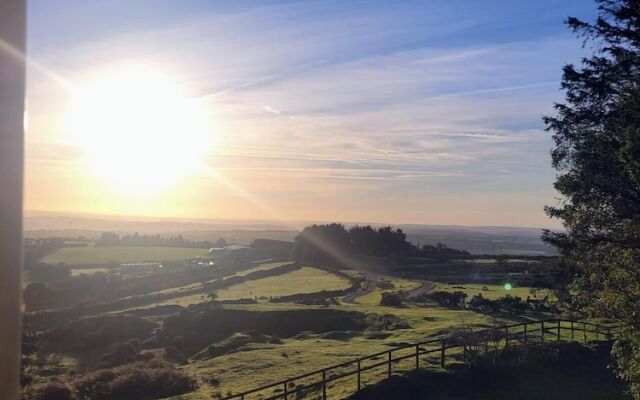 Wheal Tor