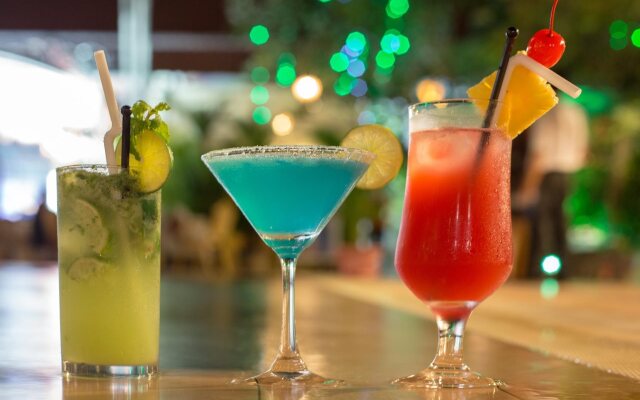 Somadevi Angkor Premium