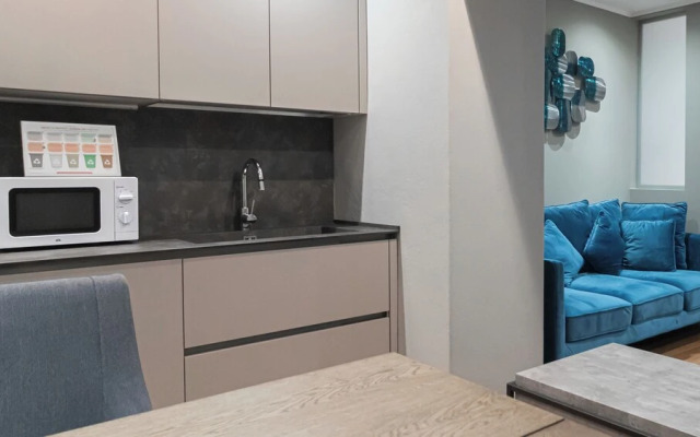 Italianway - Solferino 33