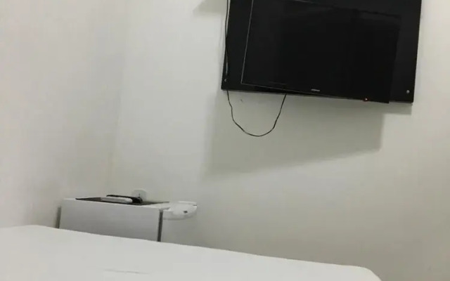 Hostel Dublin