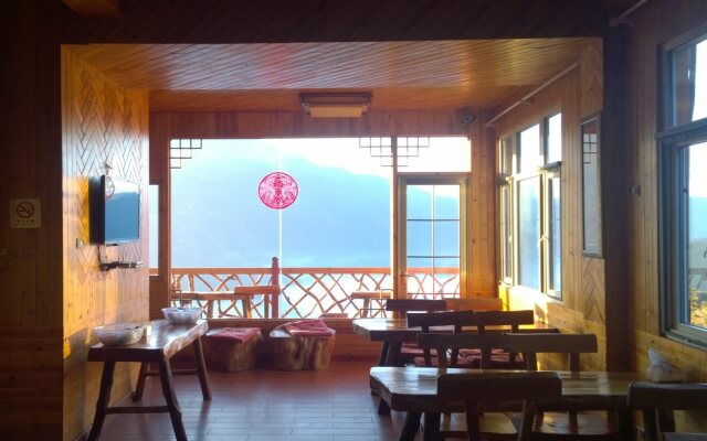 Baike Hotel