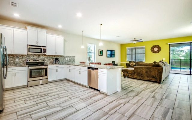 Champions Gate 1403MVD