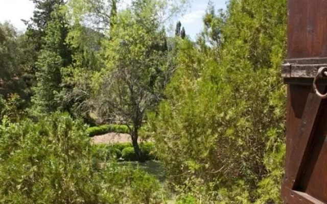 Pelecas Country Club