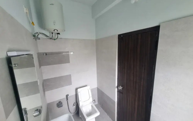 Bon Sejour Ooty Hill View Resort & Hotel