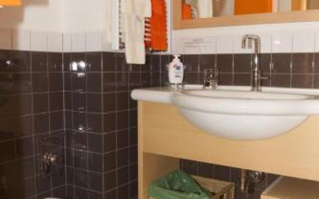 Apartment Monticelli