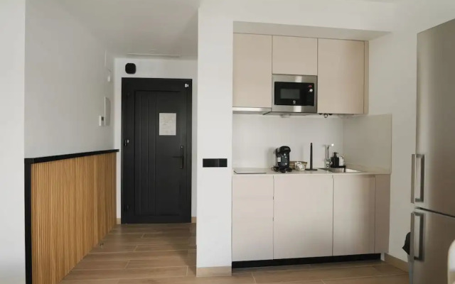 Azure Homes