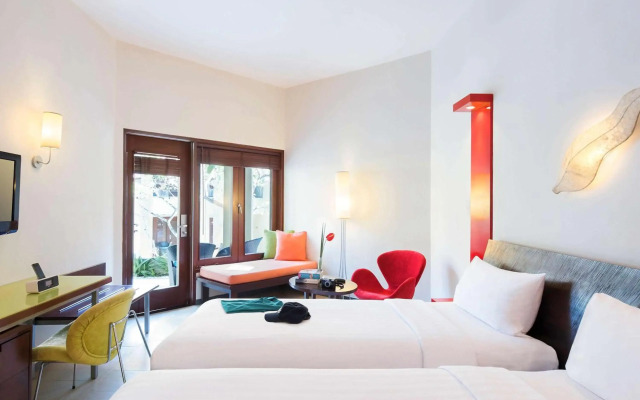 ibis Styles Bali Legian