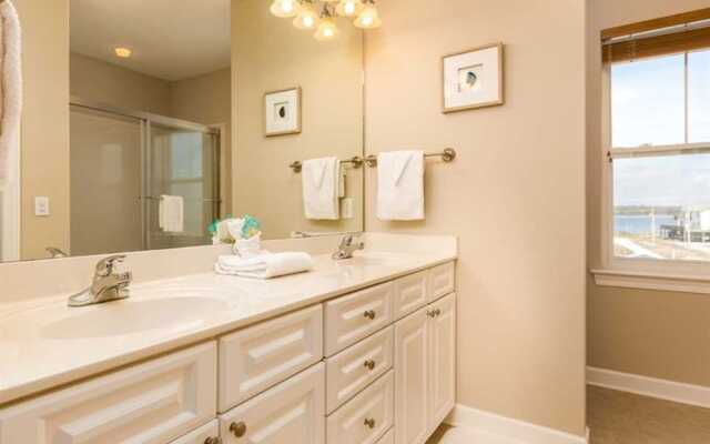 Windswept by Meyer Vacation Rentals