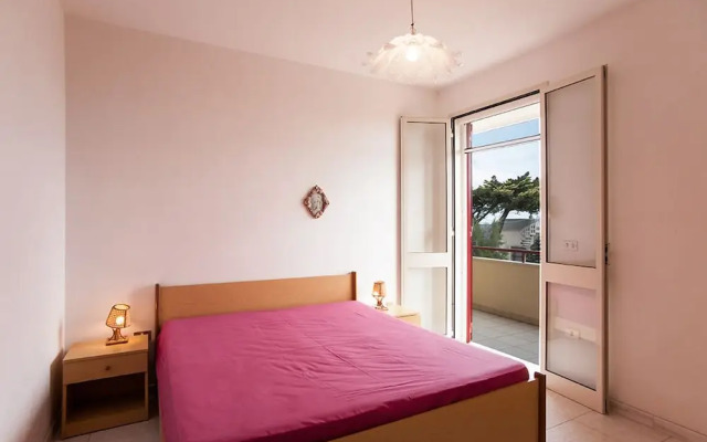 VilleSalento - San Foca M166