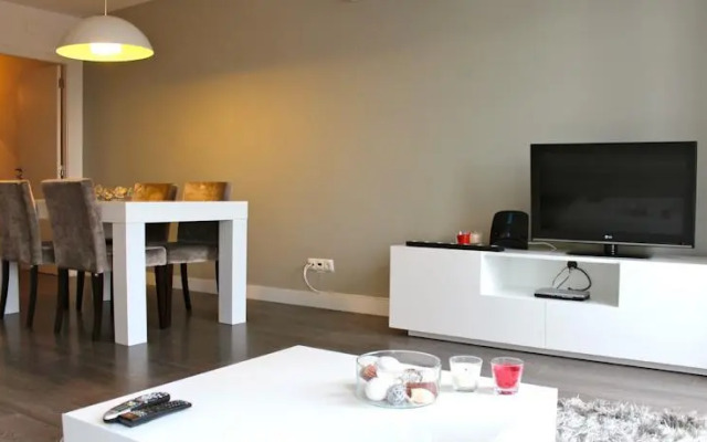 Akisol Cais do Sodré