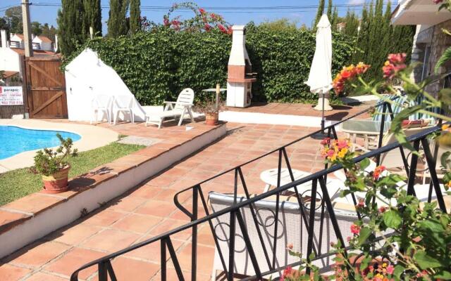 Casa Ladera