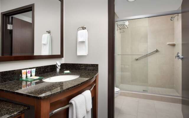 Hyatt Place Houston/Sugar Land