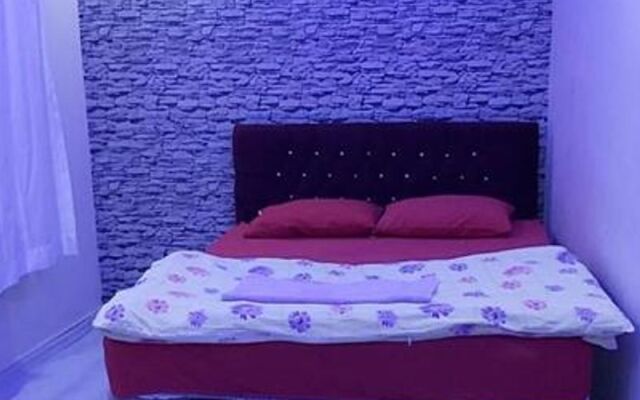Ekim Otel