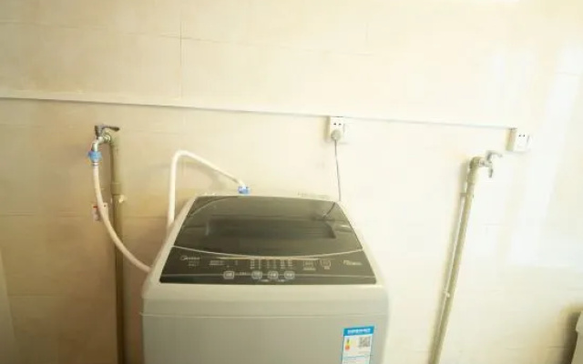 Haikou Yehai Warm Hotel – Guest Rooms – Haikou