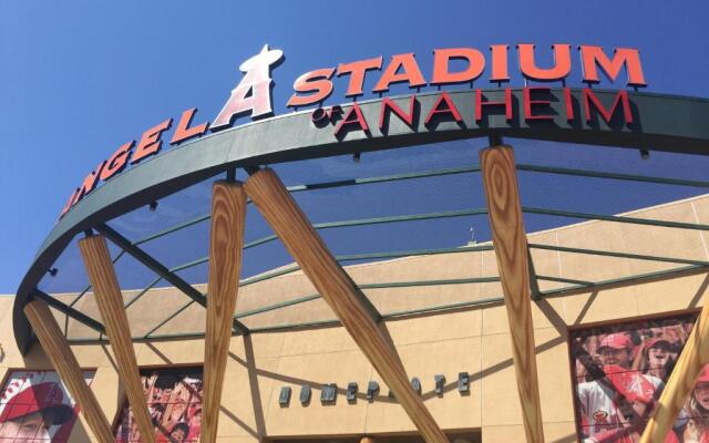 South Mountain Phoenix