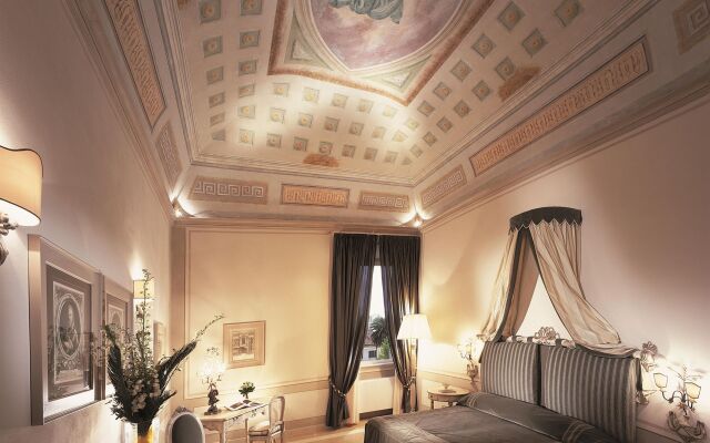 Bagni di Pisa Palace & Thermal Spa