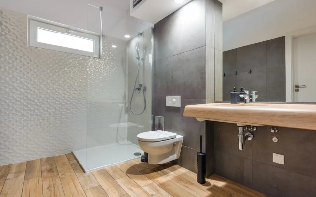 Apartamenty Sun&Snow Przy Plaży