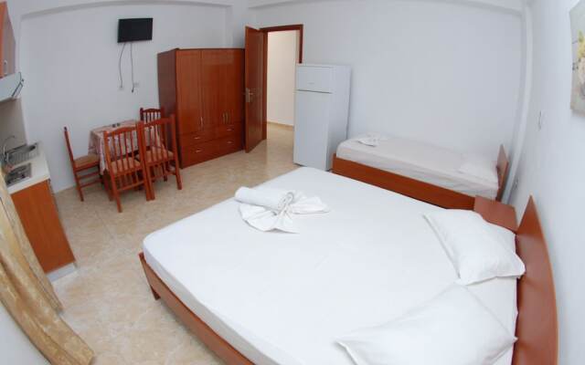 Vila Malo