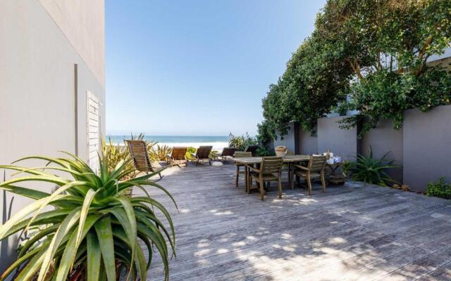 Dune Beach House