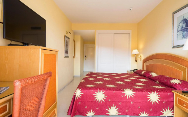 Hotel Best Roquetas