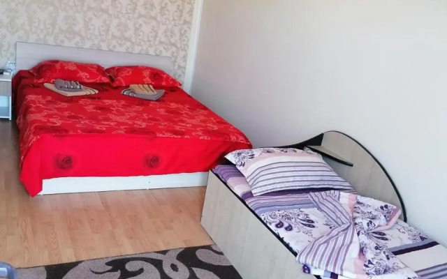 Casa Iris Murighiol
