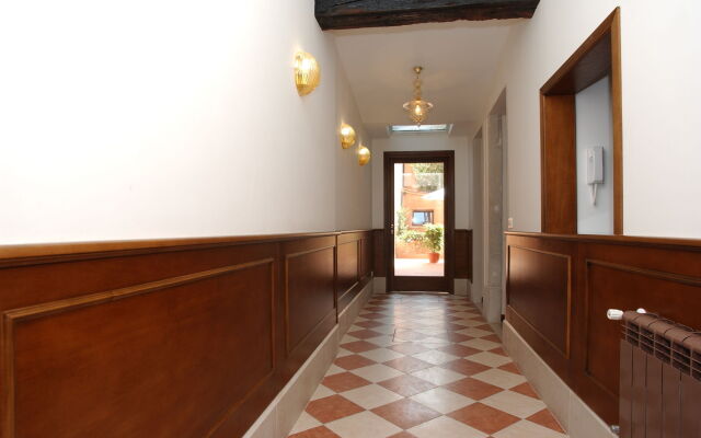 Casa Mimma