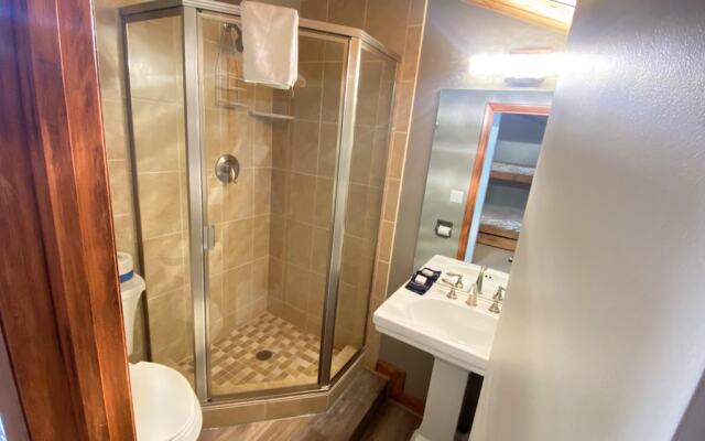 #303 Vail International