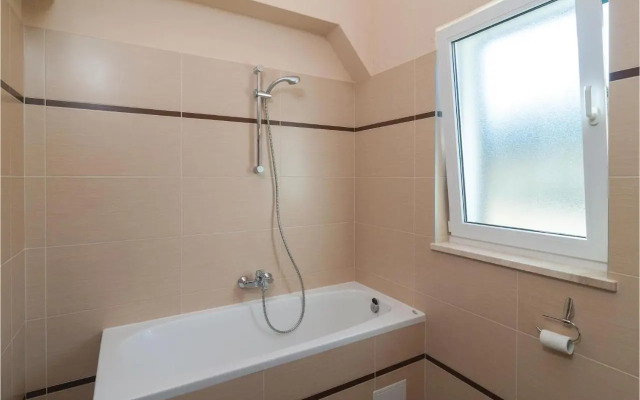 Holiday home Neoric 2