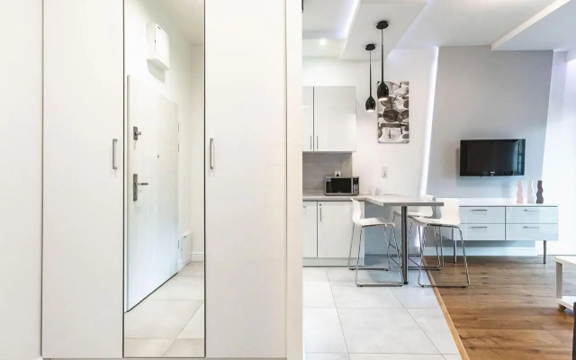 Perfect Apartament