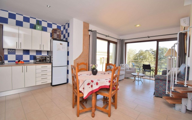 Apartamento Sa Pleta de Son Monjo 084 by Mallorca