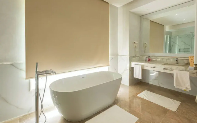 Nawara Residence