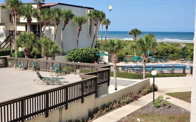 Island House G234 2 Bedroom Condo by Redawning
