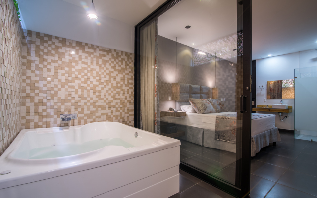 Hotel Cartagena DC