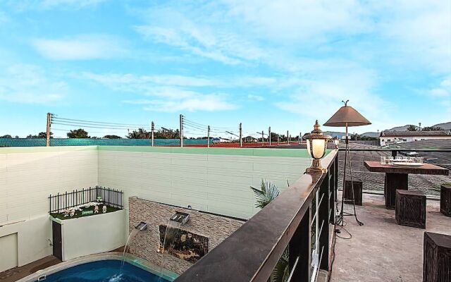 Baan Kiet 2 2 units with 2 bedrooms