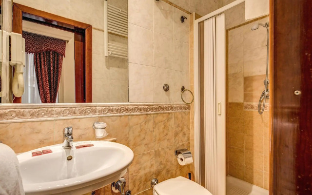 lyf Collingwood Melbourne