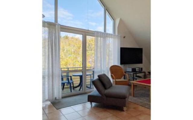 Residenz am Strand 1_16